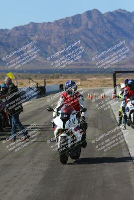 media/Mar-08-2025-TrackXperience (Sat) [[277b597a28]]/1-Around the Pits - Pre Grid/